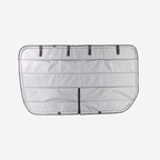 Mercedes Sprinter Stealth Sliding Door Window Cover