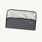 Reflective Roof Vent Cover
