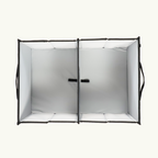 Road Trip Storage Box (Large)