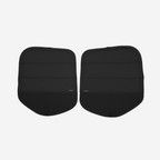Mercedes Sprinter Stealth Rear Door Window Covers (Pair)
