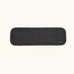 Bunk Window Cover - Van Windows Direct (VWD)