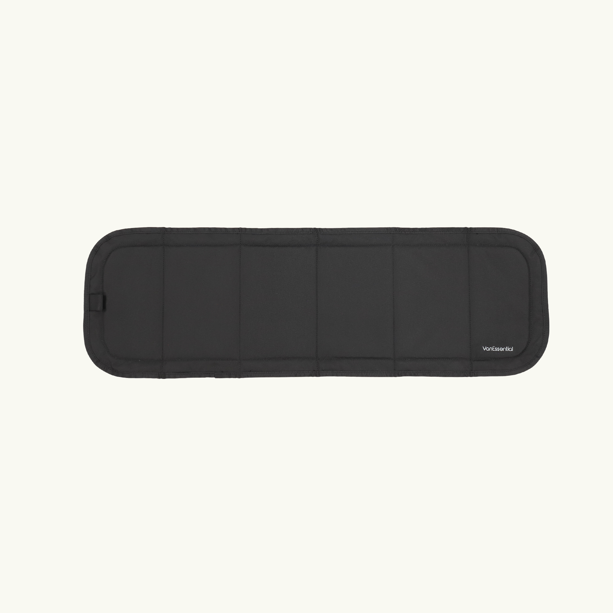 Bunk Window Cover - Van Windows Direct (VWD)