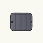 Bunk Window Cover - AM AUTO (AMA)
