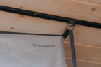 Venture Clean Shower Set