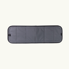 Bunk Window Cover - CRL