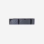 Mercedes Sprinter Stealth Crew Window Cover