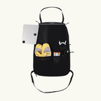 Universal Back of Seat Organizer