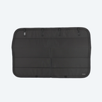Ford Transit Stealth Sliding Door Window Cover