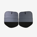 Mercedes Sprinter Stealth Rear Door Window Covers (Pair)