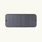 Bunk Window Covers (RB Components | Motion| HEHR)