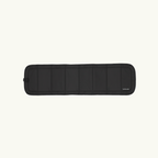 Bunk Window Covers (RB Components | Motion| HEHR)