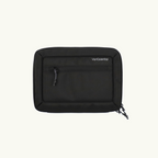 Venture L-Track Stow Away Bag (Medium)