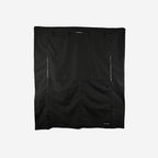 Mercedes Sprinter Bug Screen - Rear Door