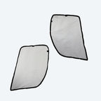 Ford Transit Bug Screen - Front Door (Pair)