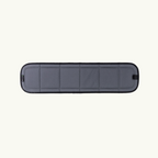 Bunk Window Cover - AM AUTO (AMA)