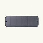Bunk Window Cover - AM AUTO (AMA)