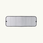 Bunk Window Cover - AM AUTO (AMA)