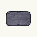 Arctic Tern Bunk Window Cover