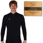 2mm Wetsuit Jacket