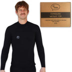 2mm Wetsuit Top