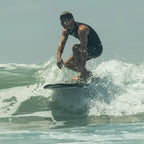 2mm Wetsuit Vest