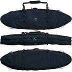 3 Surfboard Travel Bag