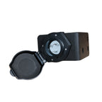 SV Shoreline Power Bracket 30 amp