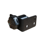 SV Shoreline Power Bracket 30 amp