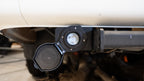 SV Shoreline Power Bracket 30 amp