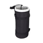 ProMaster Deluxe Lens Case - LC9