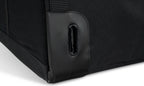 Upper Storage Cabinet - 48"