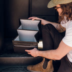 Road Trip Storage Box (Small)