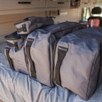 Packing Cube (Large)