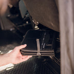 Road Trip Storage Box (Small)