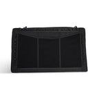 Soft Sided Upper Storage L-Track Cabinet - Fits Most Vans