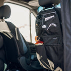 Universal Back of Seat Organizer