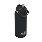 Balise Trailhead Class™ 32 oz Bottle