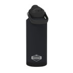 Balise Trailhead Class™ 32 oz Bottle