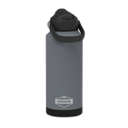 Balise Trailhead Class™ 32 oz Bottle