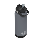Balise Trailhead Class™ 32 oz Bottle