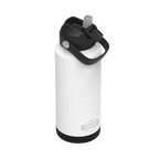 Balise Trailhead Class™ 32 oz Bottle