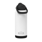 Balise Trailhead Class™ 32 oz Bottle