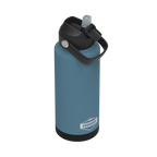 Balise Trailhead Class™ 32 oz Bottle