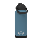 Balise Trailhead Class™ 32 oz Bottle