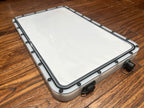 Star-Mount All In One 12v Flat Mount for Gen 2 Starlink