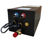 Pundmann Therm 9L AC/DC Water Heater (12V + 110V)