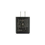ProMaster USB-A Wall Charger