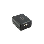 ProMaster USB-A Wall Charger