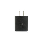 ProMaster USB-A Wall Charger