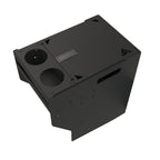 Sprinter Scout Center Console Box